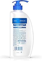 Head & Shoulders 2-in-1 Active Protect Anti Dandruff Shampoo + Conditioner 650ml — image 6