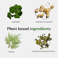 ISOI Moisture Dr. Soothing Cream 70mL — image 5