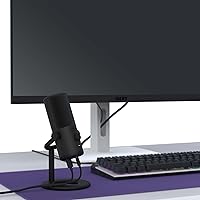 NZXT Capsule Mini USB Microphone — image 5
