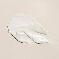 Fleur & Bee Anti Aging Eye Cream 0.6 oz — image 4