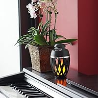 TikiTunes Portable Bluetooth 5.0 Wireless Speaker — image 2