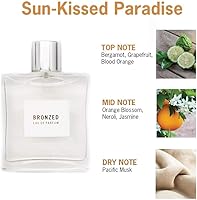 APOTHIA Bronzed Eau de Parfum 50mL — image 3