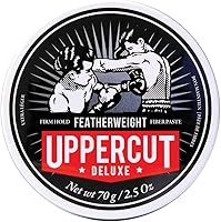 Uppercut Deluxe Featherweight 70g — image 1