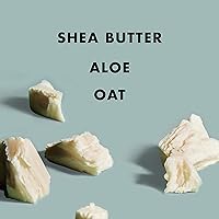 SheaMoisture African Black Soap Body Wash 13 fl. oz — image 9