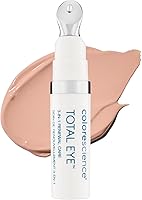 Colorescience Total Eye 3-in-1 Anti-Aging Renewal Therapy — image 1