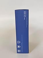 Aiolo 320GB External Hard Drive — image 11