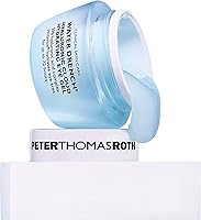 Peter Thomas Roth Water Drench Hyaluronic Cloud Hydrating Eye Gel 15mL — image 6