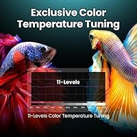 BenQ TK860i 4K Smart Home Theater Projector — image 8