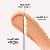 Charlotte Tilbury Beautiful Skin Concealer 07 Medium — image 3