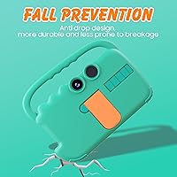 ZZB ZZBAT70K Kids Tablet 7-inch, 32GB — image 7