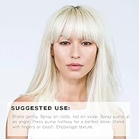 R+Co Skyline Dry Shampoo Powder 1 Fl Oz — image 3