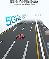 BrosTrend AC1200 Linux WiFi Adapter — image 5