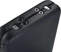 Master Massage Zephyr Lightweight Portable Massage Table — image 7