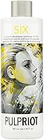 Pulp Riot 6 Volume Premium Developer 33.8oz — image 1