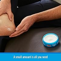 O'Keeffe's Healthy Feet 91g Twin Pack — image 5