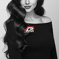 Parlux Diffuser for Alyon/Advance Hair Dryer — image 4