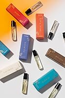 DefineMe Mini Perfume Gift Set, Pack of 7 Scents, 0.21oz each — image 9