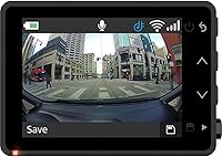 Garmin Dash Cam 67W — image 2
