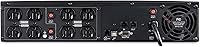 CyberPower OR1000PFCRT2U UPS System — image 2