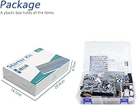 Freenove Ultimate Starter Kit for ESP32 CAM — image 7