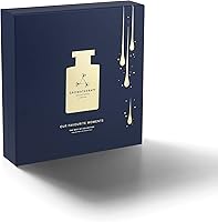 Aromatherapy Associates Our Favorite Moments Gift Collection — image 6