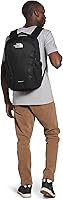 The North Face Vault Laptop Backpack 27L — image 7