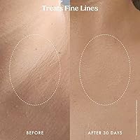 Kopari Ultra Renewal Retinol Body Cream 4.7oz — image 6