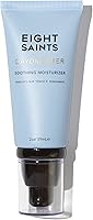 Eight Saints Daydreamer Soothing Anti-Aging Face Moisturizer 2oz — image 1