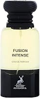 Maison Alhambra Fusion Intense Eau de Parfum 80ml — image 1