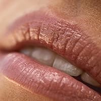 ILIA Balmy Gloss Tinted Lip Oil - Only You, 0.14 fl oz — image 9