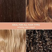 DAE Signature Shampoo 32 oz. — image 3