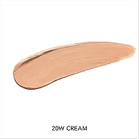 Dermablend Quick-Fix Body Makeup Foundation Stick 20W Cream — image 3