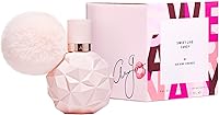 Ariana Grande Sweet Like Candy Eau De Parfum 3.4oz — image 2