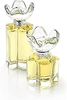 Oscar de la Renta Esprit D'Oscar Eau de Parfum, 3.3oz — image 4