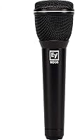Electro-Voice ND96 Dynamic Supercardioid Vocal Microphone — image 1