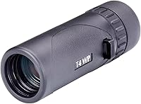 Opticron T4 Trailfinder WP 8x25 Monocular — image 1