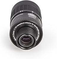 Baader Planetarium Hyperion 8-24mm Mark IV Zoom Eyepiece — image 6