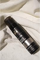 Le Tan Tanning Foam Self Tan Mousse Ultra Dark 6.7oz Dark Ash — image 2