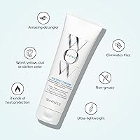 COLOR WOW Dream Clean Duo - 9.92oz — image 4