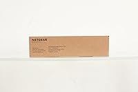 NETGEAR GS752TP 52-Port PoE Gigabit Ethernet Smart Switch — image 9