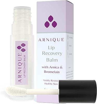 Arnique Arnica Lip Balm