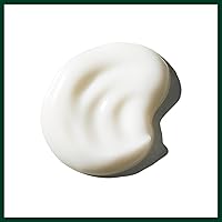 Aveda Rosemary Mint Body Lotion 6.7oz — image 4