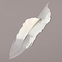 Verb Sculpting Clay, 2 oz — image 2