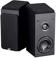 Monoprice Premium 5.1.2 Channel Immersive Home Theater System — image 2