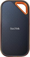 SanDisk Extreme Pro Portable SSD 1TB — image 4