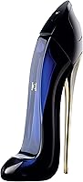 Carolina Herrera Good Girl Eau de Parfum 2.7oz — image 1