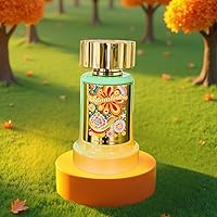 Paris Corner Indomitable Perfume 3.4oz — image 2