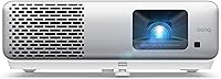 BenQ HT2060 1080p HDR Home Theater LED Projector — image 1