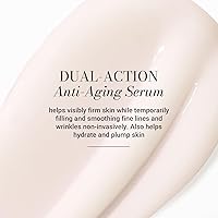Meaningful Beauty Ultra Lifting & Filling Treatment Melon Extract Day Serum 1oz — image 4