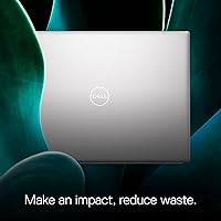 Dell Inspiron 14 5420 Laptop, Intel Core i5-1235U, 8GB RAM, 512GB SSD — image 10